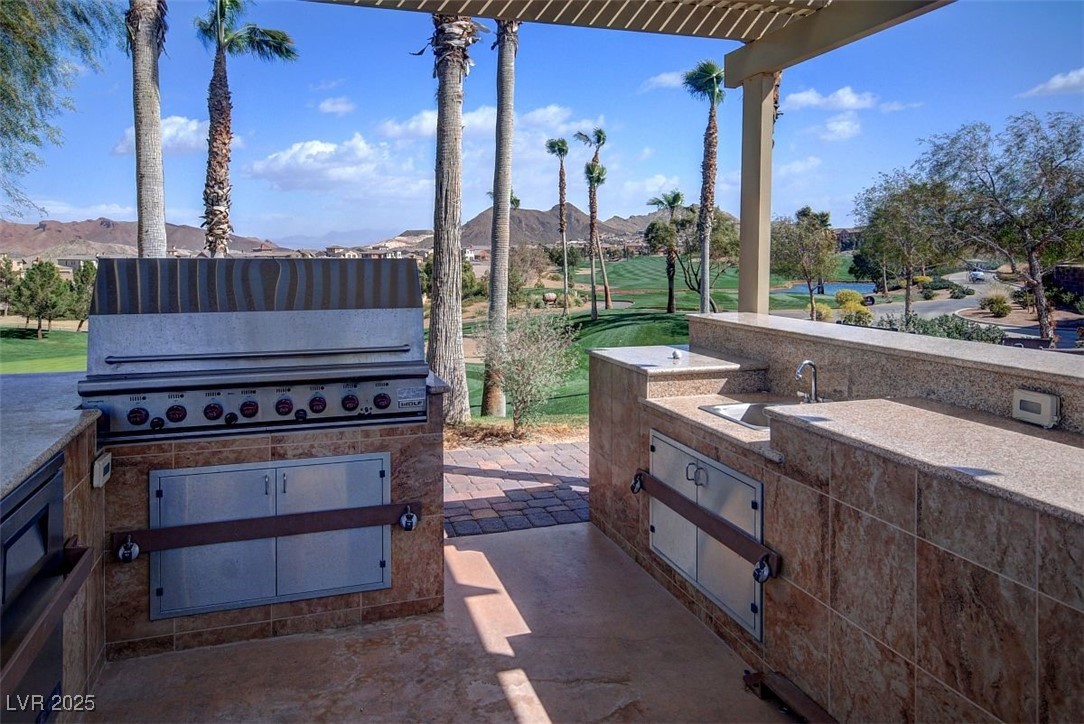 1108 Strada Pecei Property Photo 72