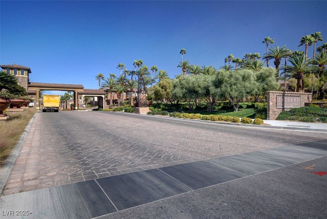 1108 Strada Pecei Property Photo 81