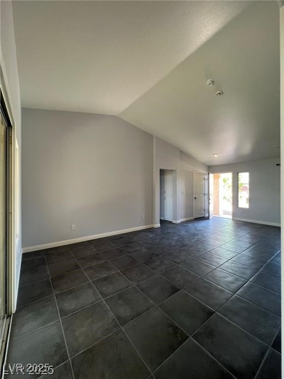 3153 Faiss Drive Property Photo 5