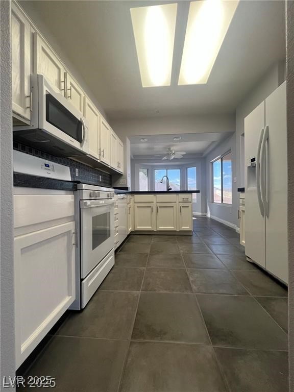 3153 Faiss Drive Property Photo 6