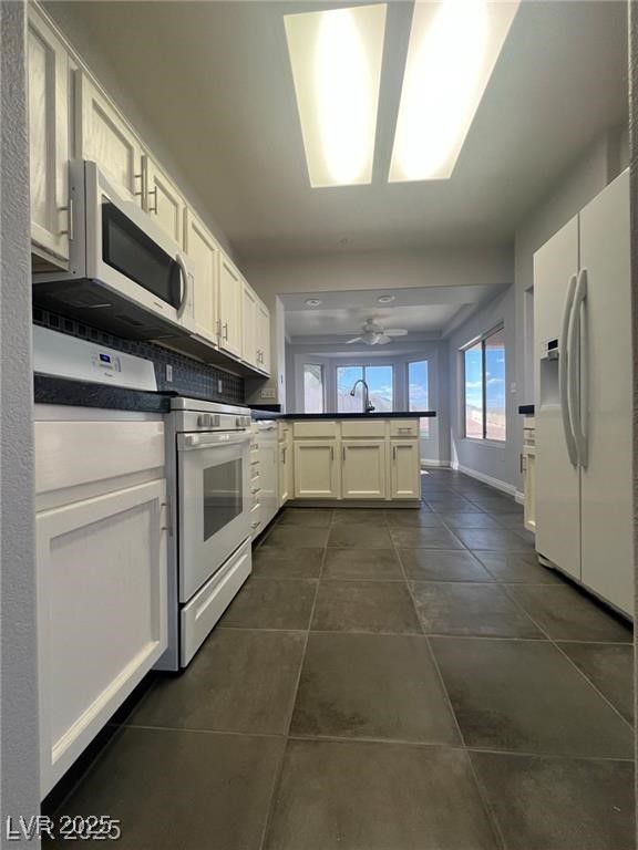 3153 Faiss Drive Property Photo 7