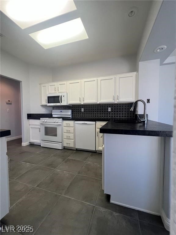 3153 Faiss Drive Property Photo 8