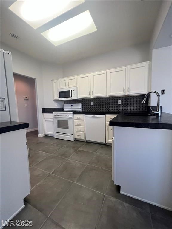 3153 Faiss Drive Property Photo 9
