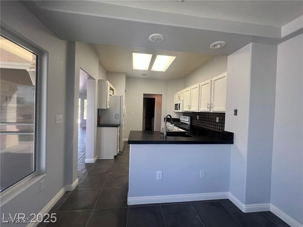 3153 Faiss Drive Property Photo 10