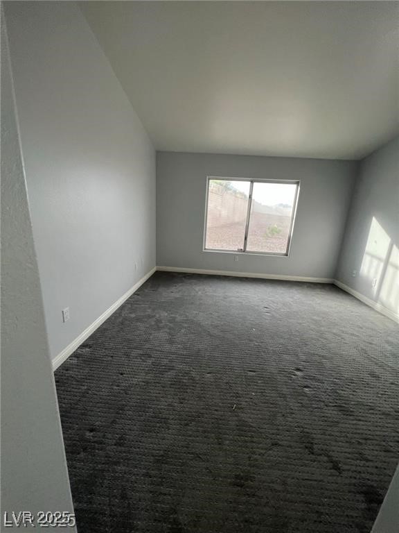 3153 Faiss Drive Property Photo 12