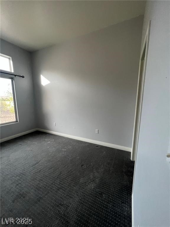 3153 Faiss Drive Property Photo 13