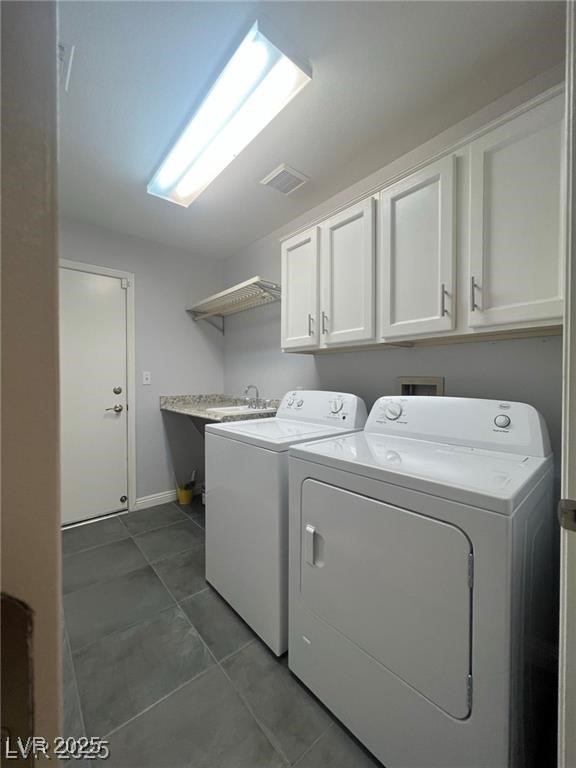 3153 Faiss Drive Property Photo 15