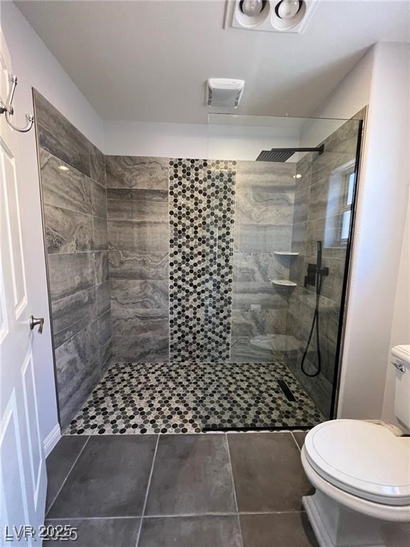 3153 Faiss Drive Property Photo 17