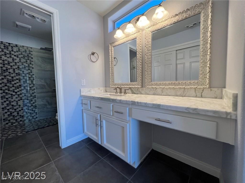 3153 Faiss Drive Property Photo 21