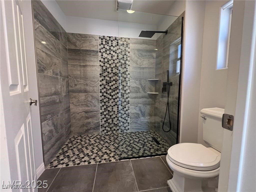 3153 Faiss Drive Property Photo 22