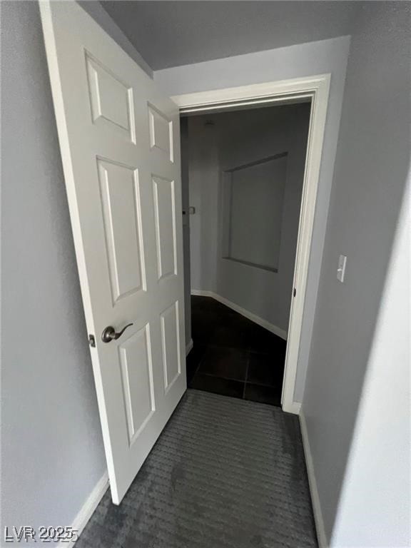 3153 Faiss Drive Property Photo 23