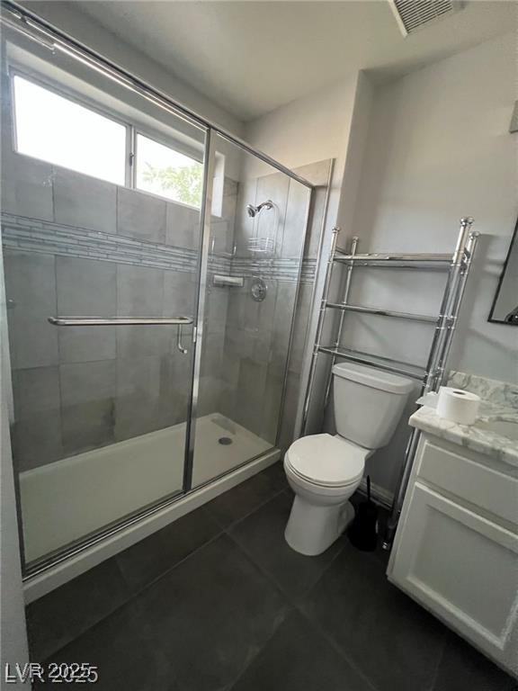 3153 Faiss Drive Property Photo 24