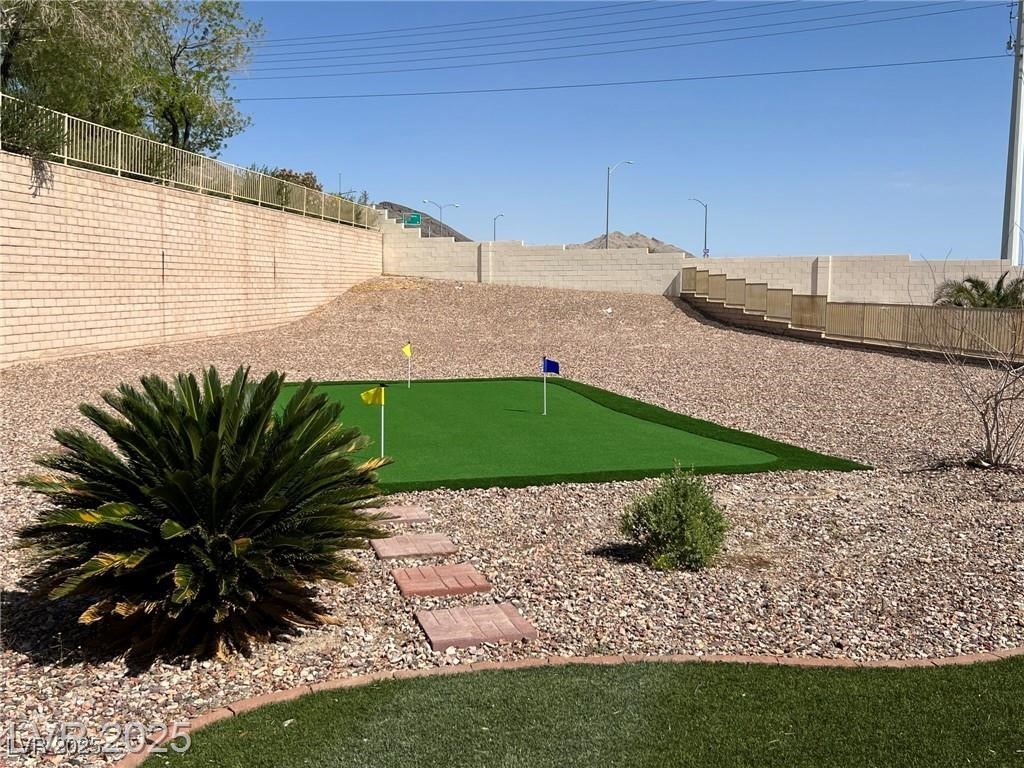 3153 Faiss Drive Property Photo 27