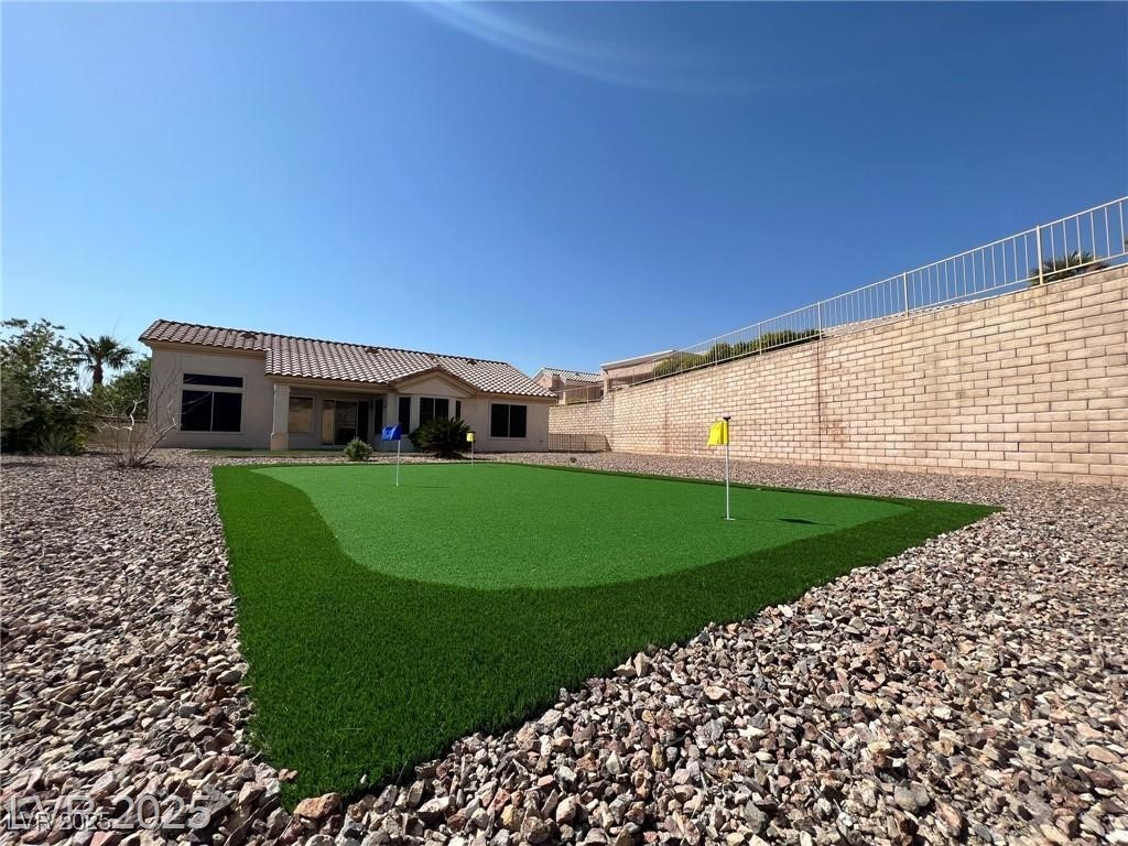 3153 Faiss Drive Property Photo 28
