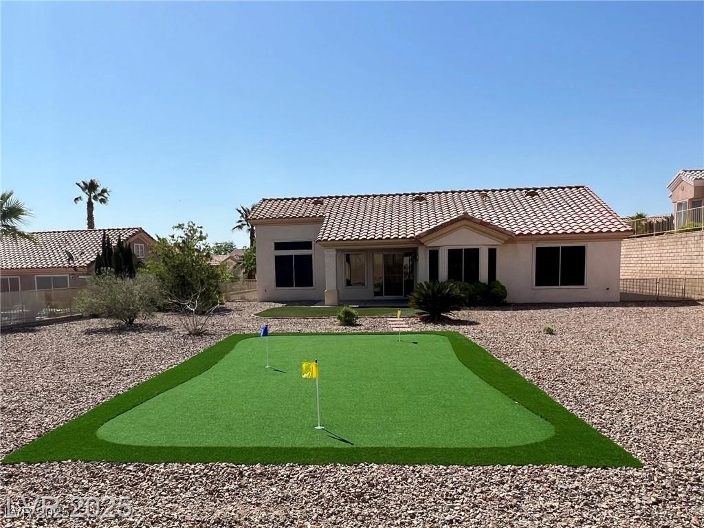 3153 Faiss Drive Property Photo 29