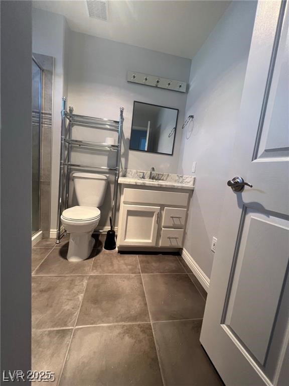 3153 Faiss Drive Property Photo 31