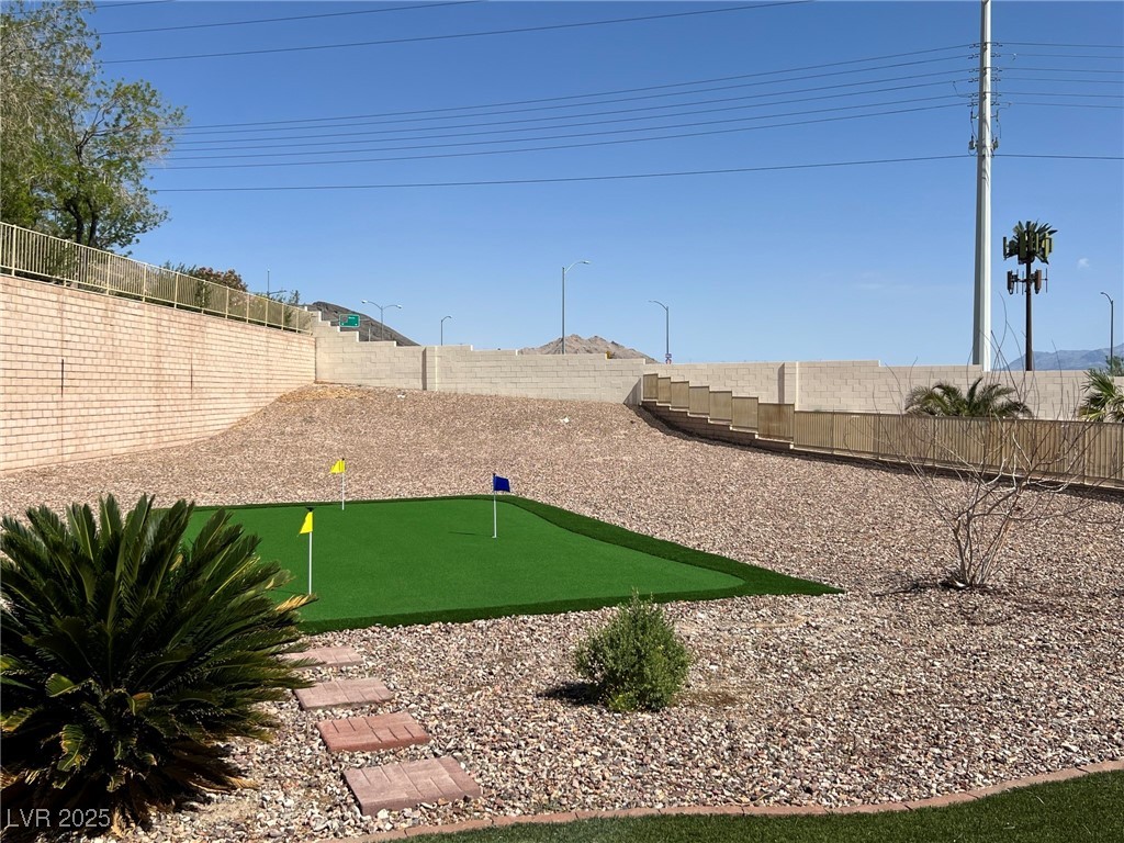 3153 Faiss Drive Property Photo 42