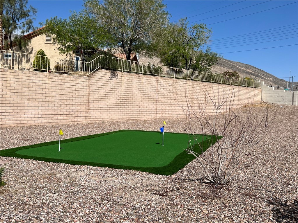 3153 Faiss Drive Property Photo 43