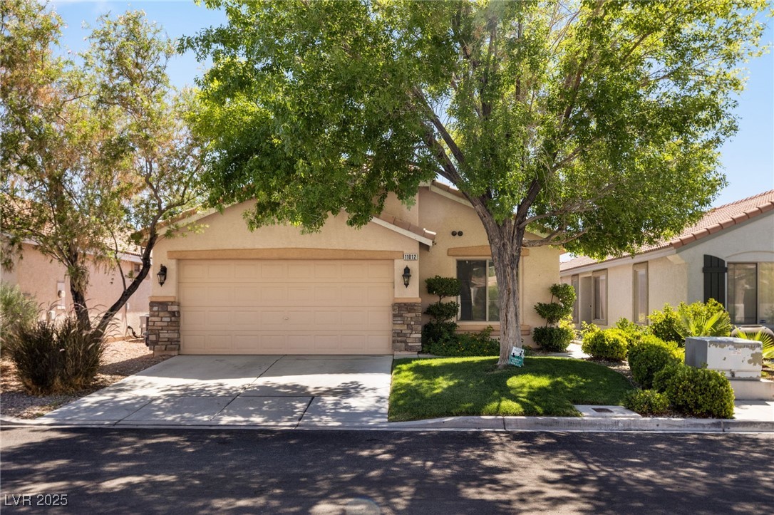 11012 Vallerosa Street Property Photo 1