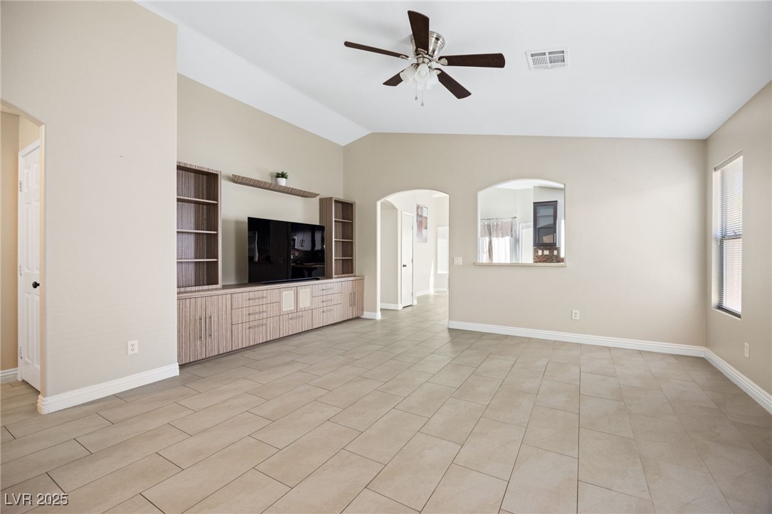 11012 Vallerosa Street Property Photo 2