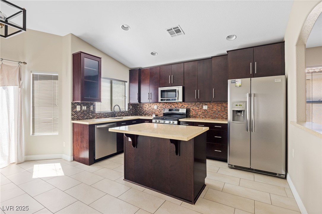 11012 Vallerosa Street Property Photo 3