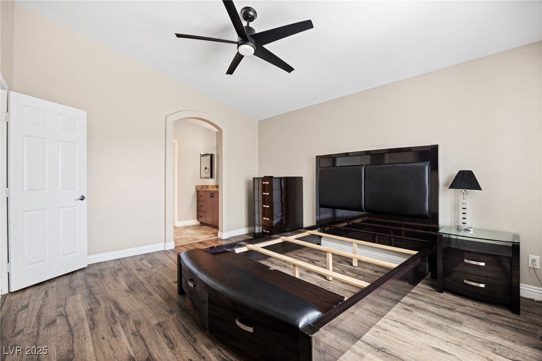11012 Vallerosa Street Property Photo 6