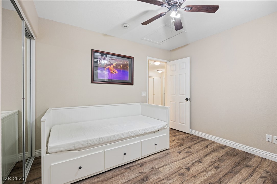 11012 Vallerosa Street Property Photo 9