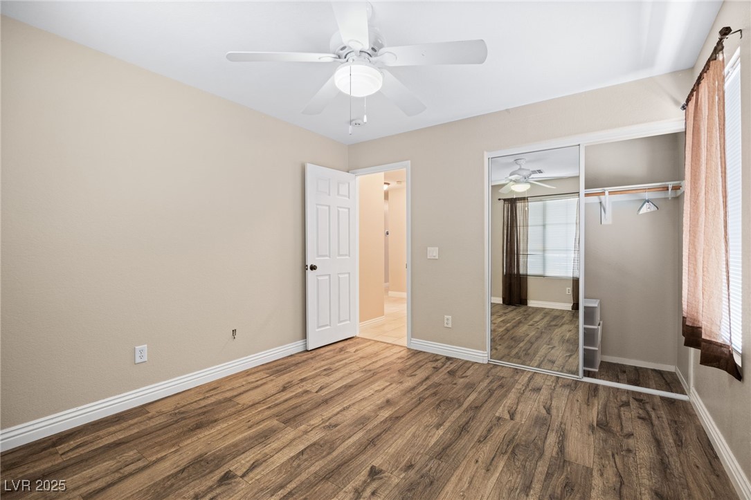 11012 Vallerosa Street Property Photo 10