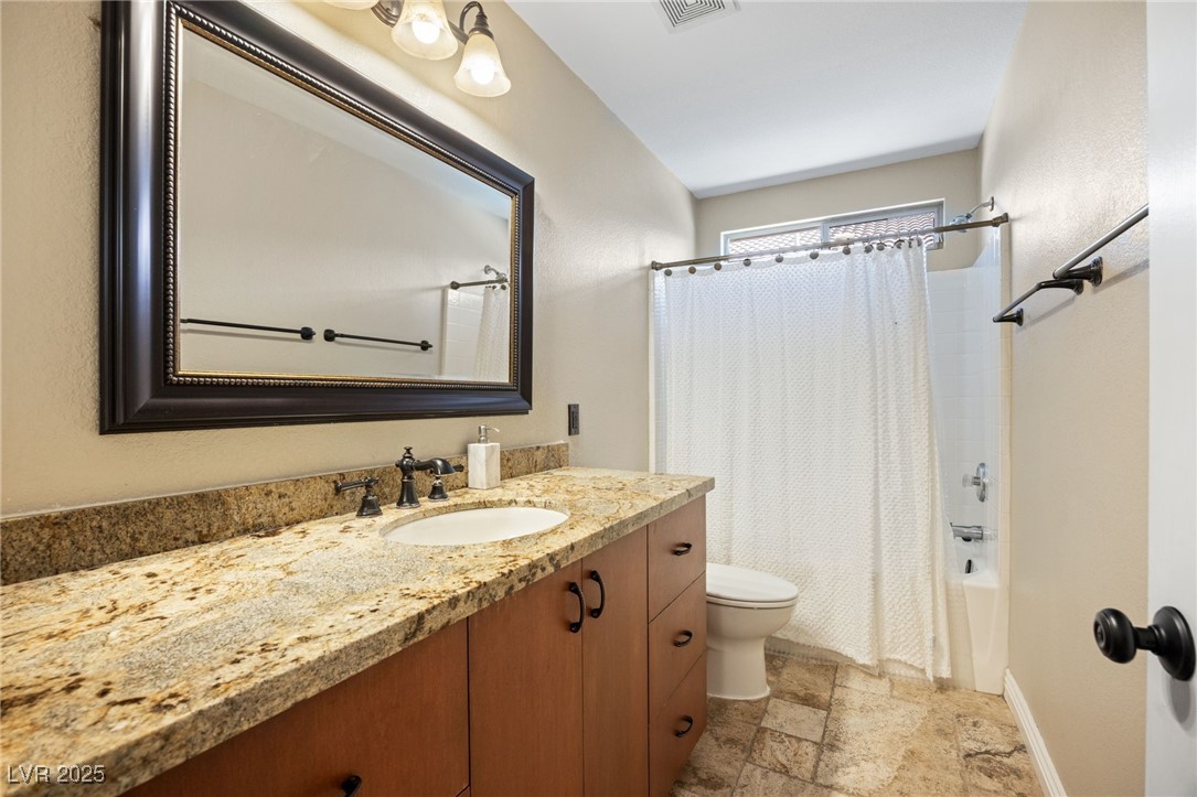 11012 Vallerosa Street Property Photo 14