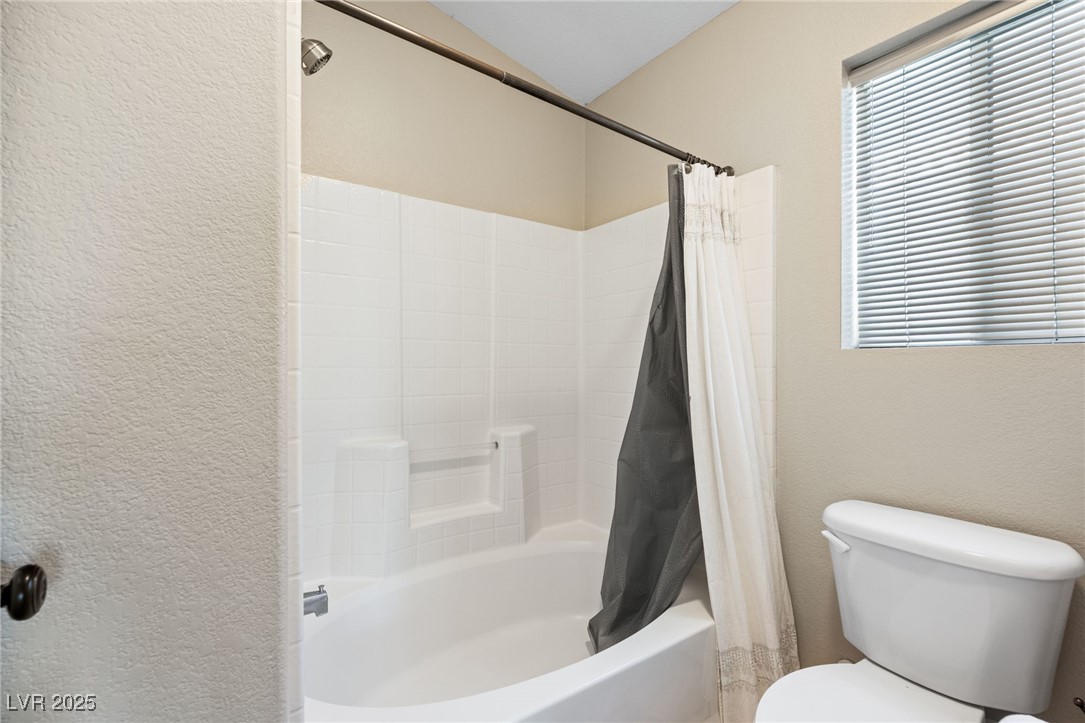 11012 Vallerosa Street Property Photo 15
