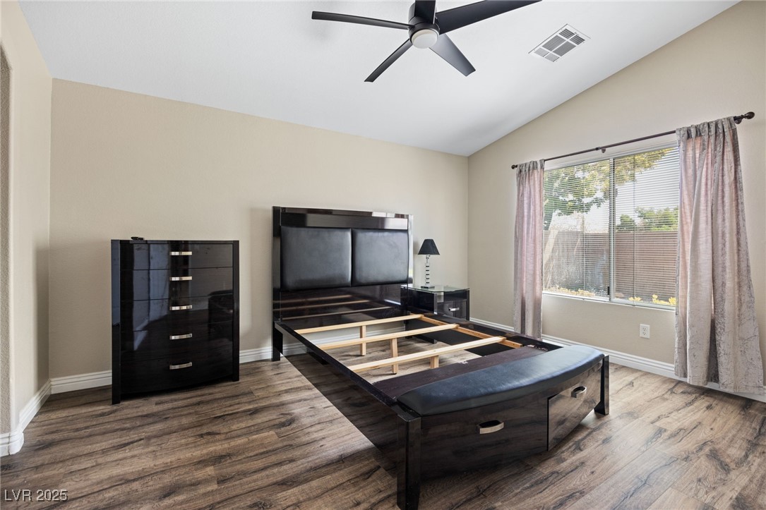 11012 Vallerosa Street Property Photo 16