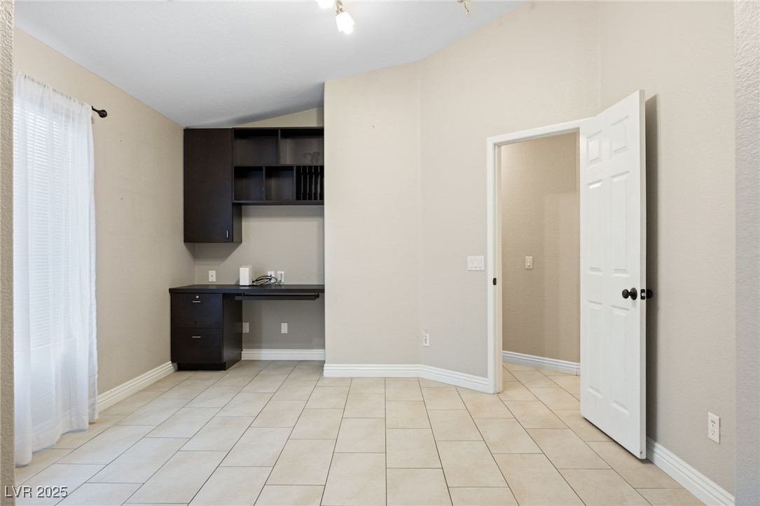 11012 Vallerosa Street Property Photo 19