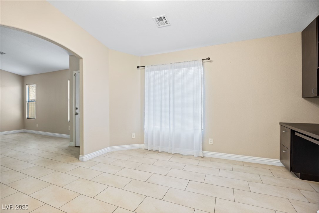 11012 Vallerosa Street Property Photo 20