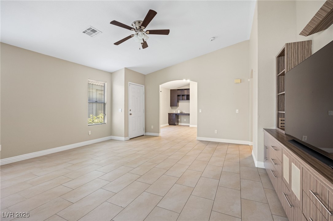 11012 Vallerosa Street Property Photo 21