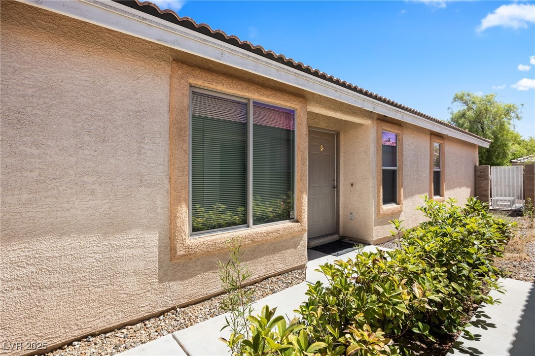 11012 Vallerosa Street Property Photo 24