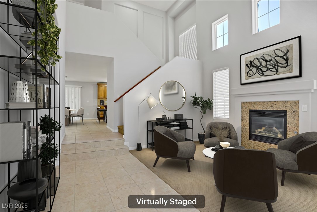 10015 Willowbrook Pond Road Property Photo 1