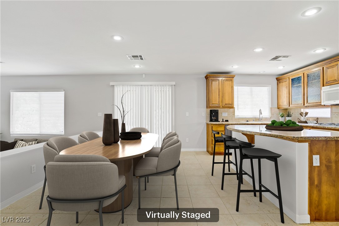 10015 Willowbrook Pond Road Property Photo 3