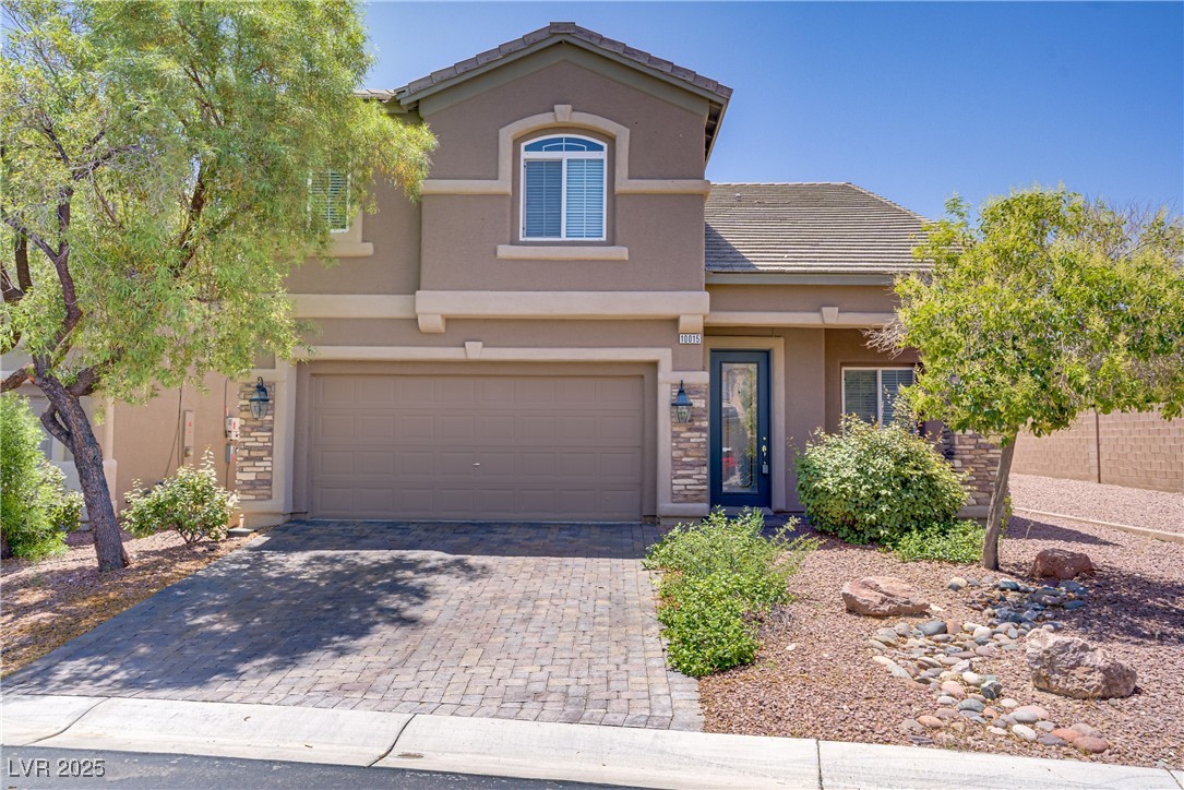 10015 Willowbrook Pond Road Property Photo 4