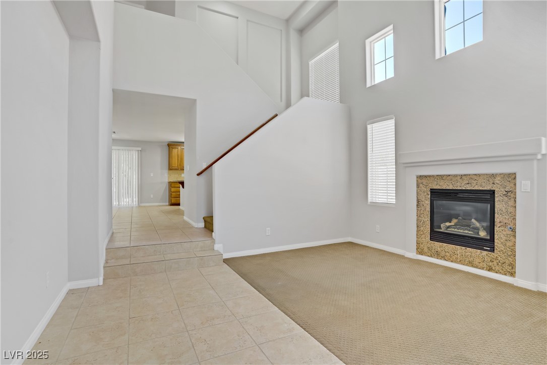 10015 Willowbrook Pond Road Property Photo 7