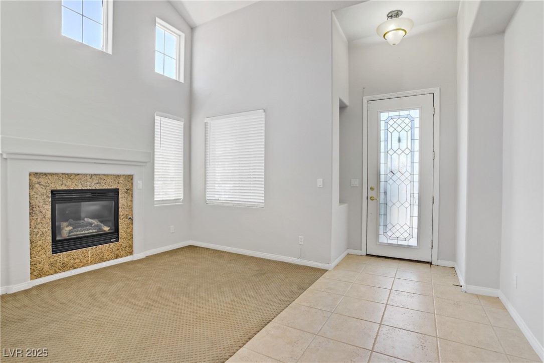 10015 Willowbrook Pond Road Property Photo 8