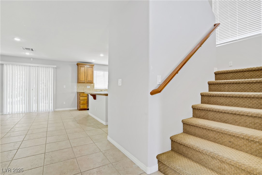 10015 Willowbrook Pond Road Property Photo 9