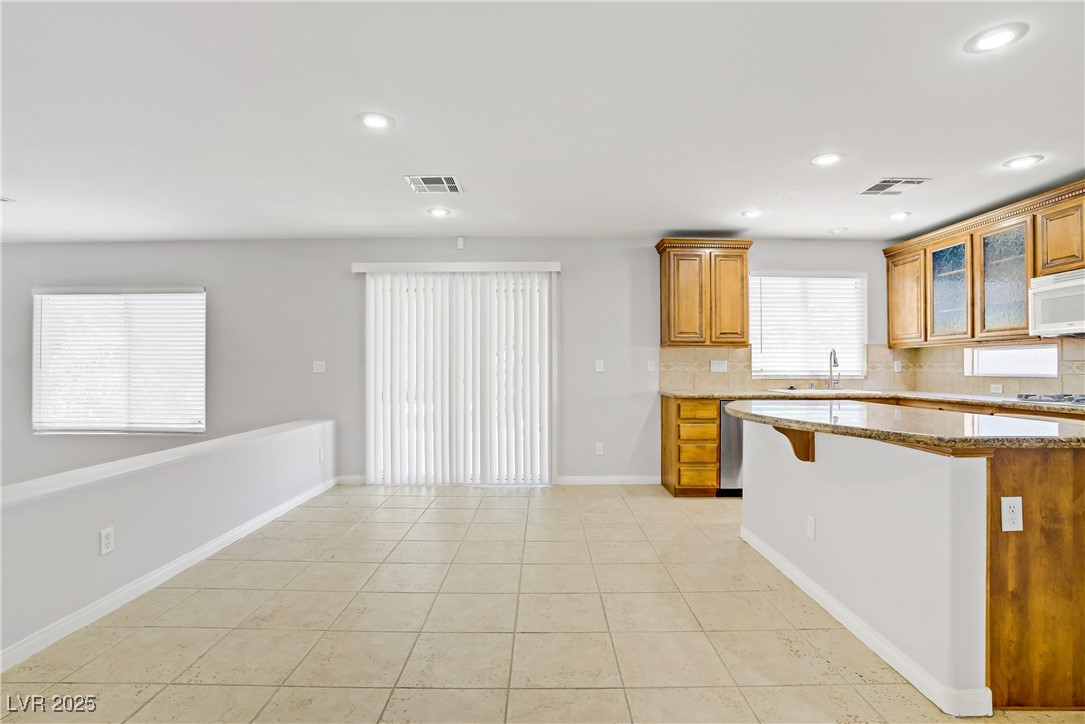 10015 Willowbrook Pond Road Property Photo 10