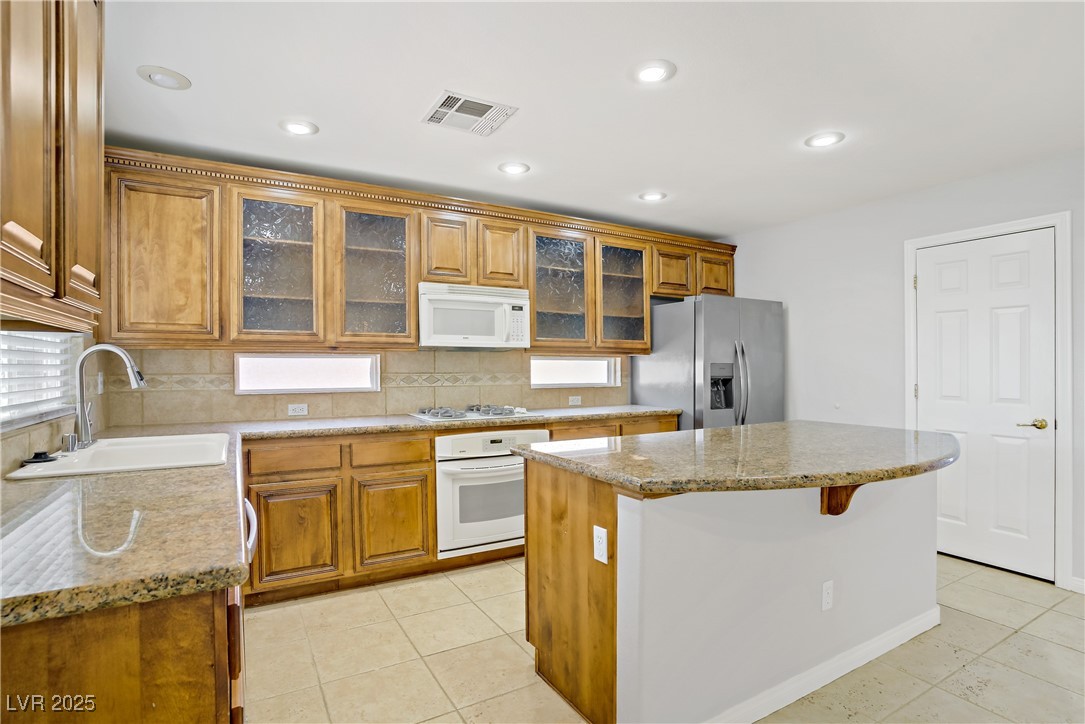 10015 Willowbrook Pond Road Property Photo 12