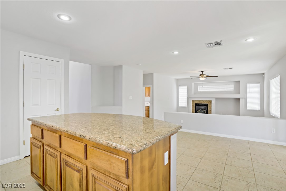 10015 Willowbrook Pond Road Property Photo 13