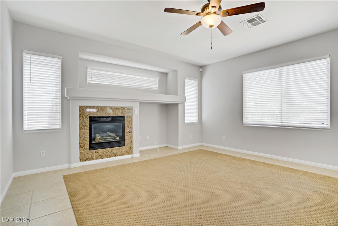 10015 Willowbrook Pond Road Property Photo 15