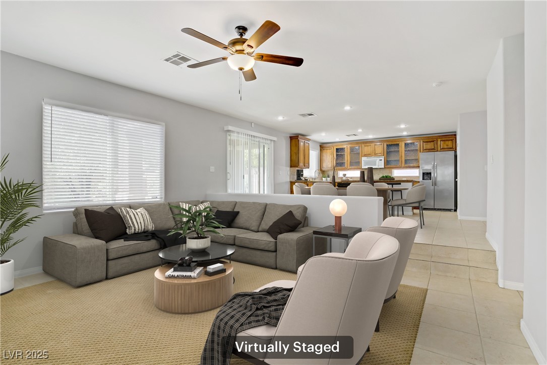 10015 Willowbrook Pond Road Property Photo 16