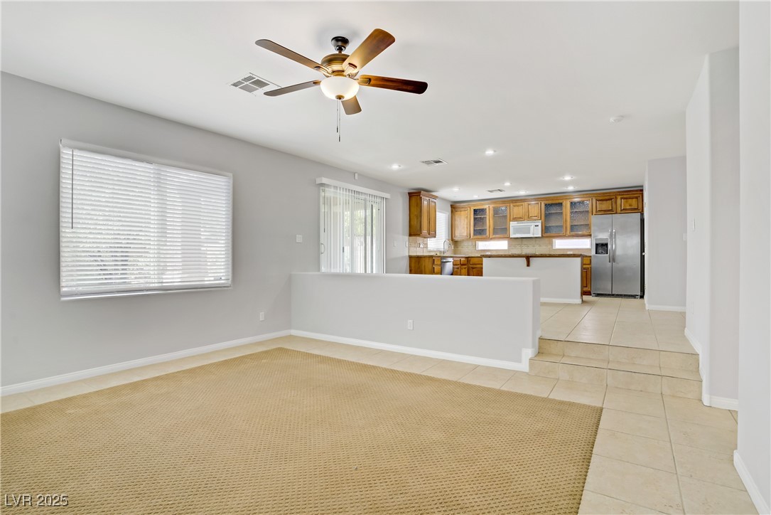 10015 Willowbrook Pond Road Property Photo 17