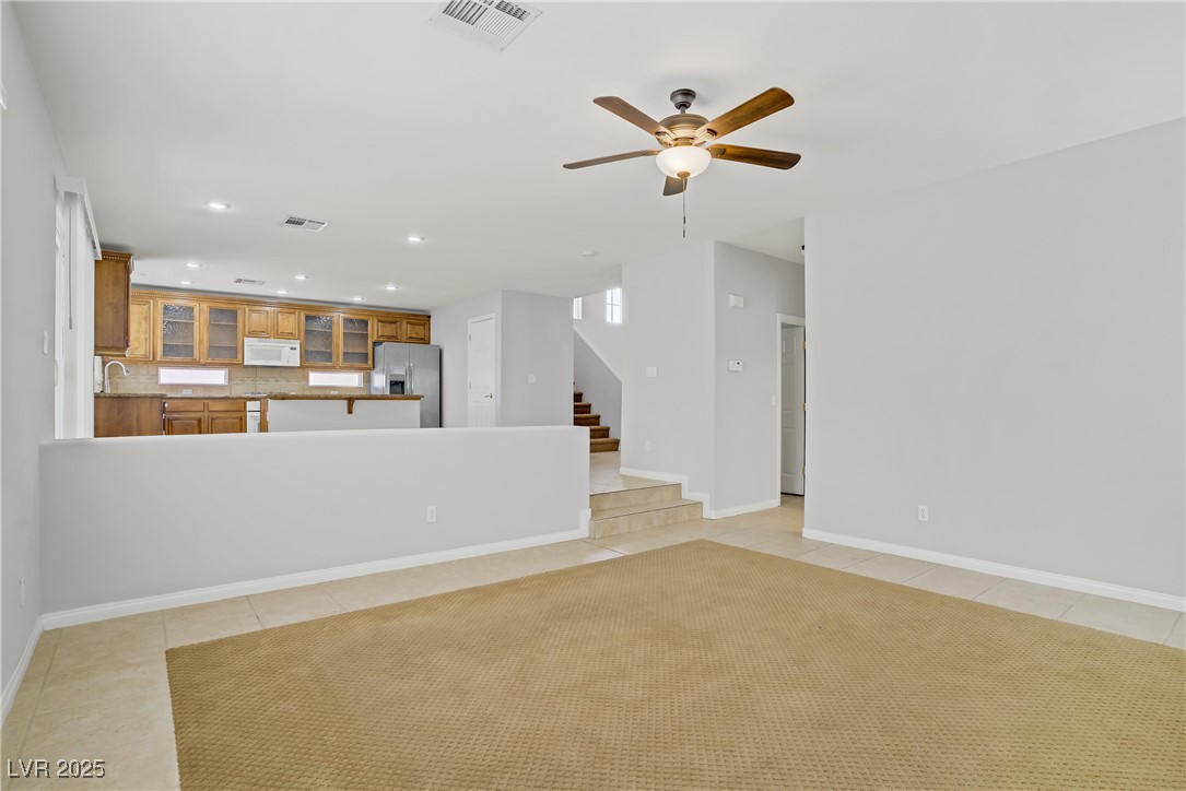 10015 Willowbrook Pond Road Property Photo 18