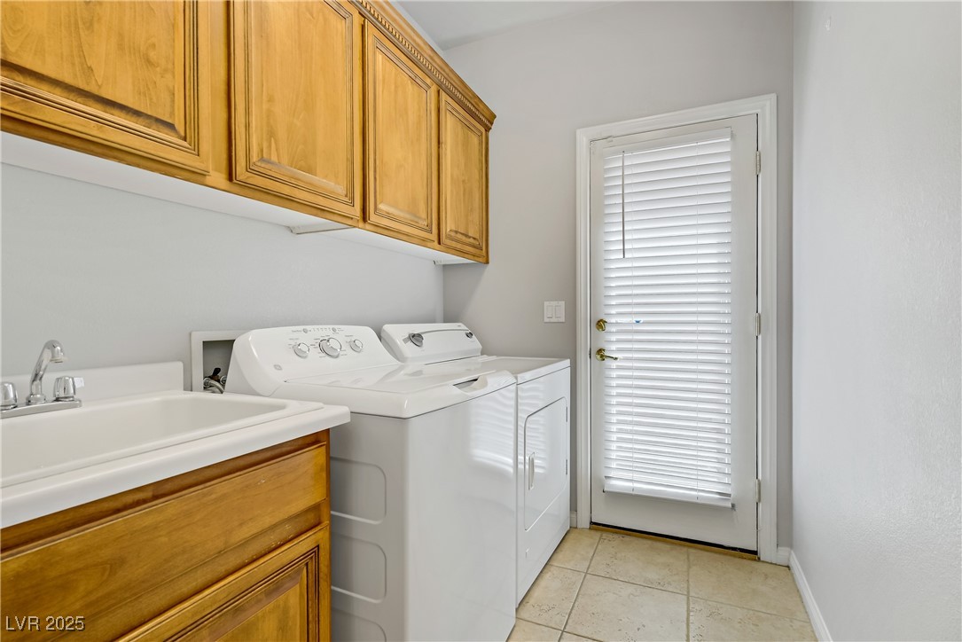 10015 Willowbrook Pond Road Property Photo 19