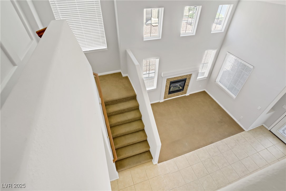 10015 Willowbrook Pond Road Property Photo 21